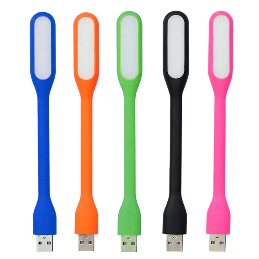 ͸ PC Ʈ ƮϿ USB LED , ޴  ,  USB , ̽ ÷ , 5V, 1.2W, 4 